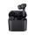 Xiaomi Mi True Wireless Earphones 2 Pro - 673688 - zdjęcie 2